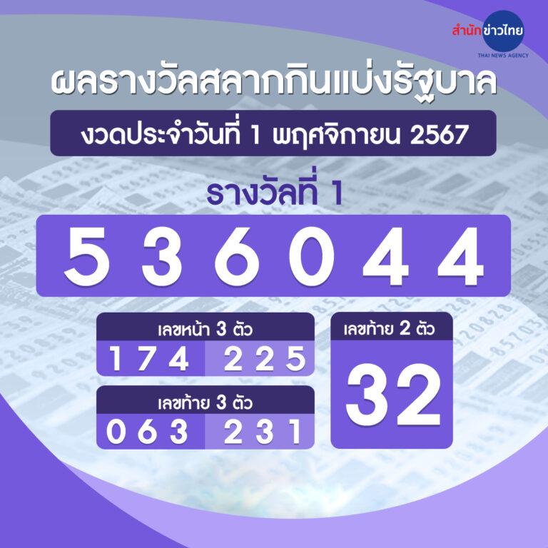 lucia 68 เว็บตรง สล็อต ฝากถอนออโต้ ไม่ผ่านเอเย่นต์ 2026