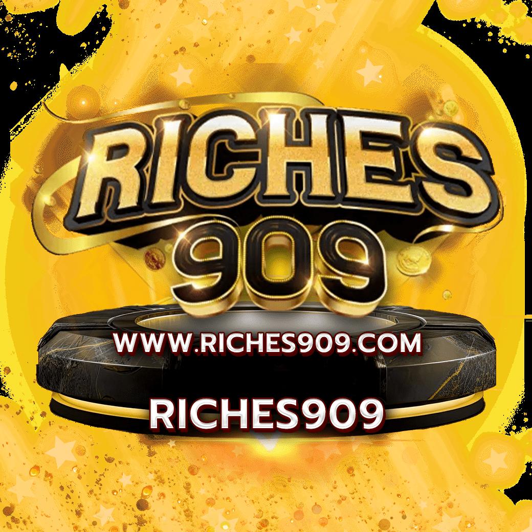 lucky168 เว็บตรง สล็อต ฝากถอนออโต้ ไม่ผ่านเอเย่นต์ 2026