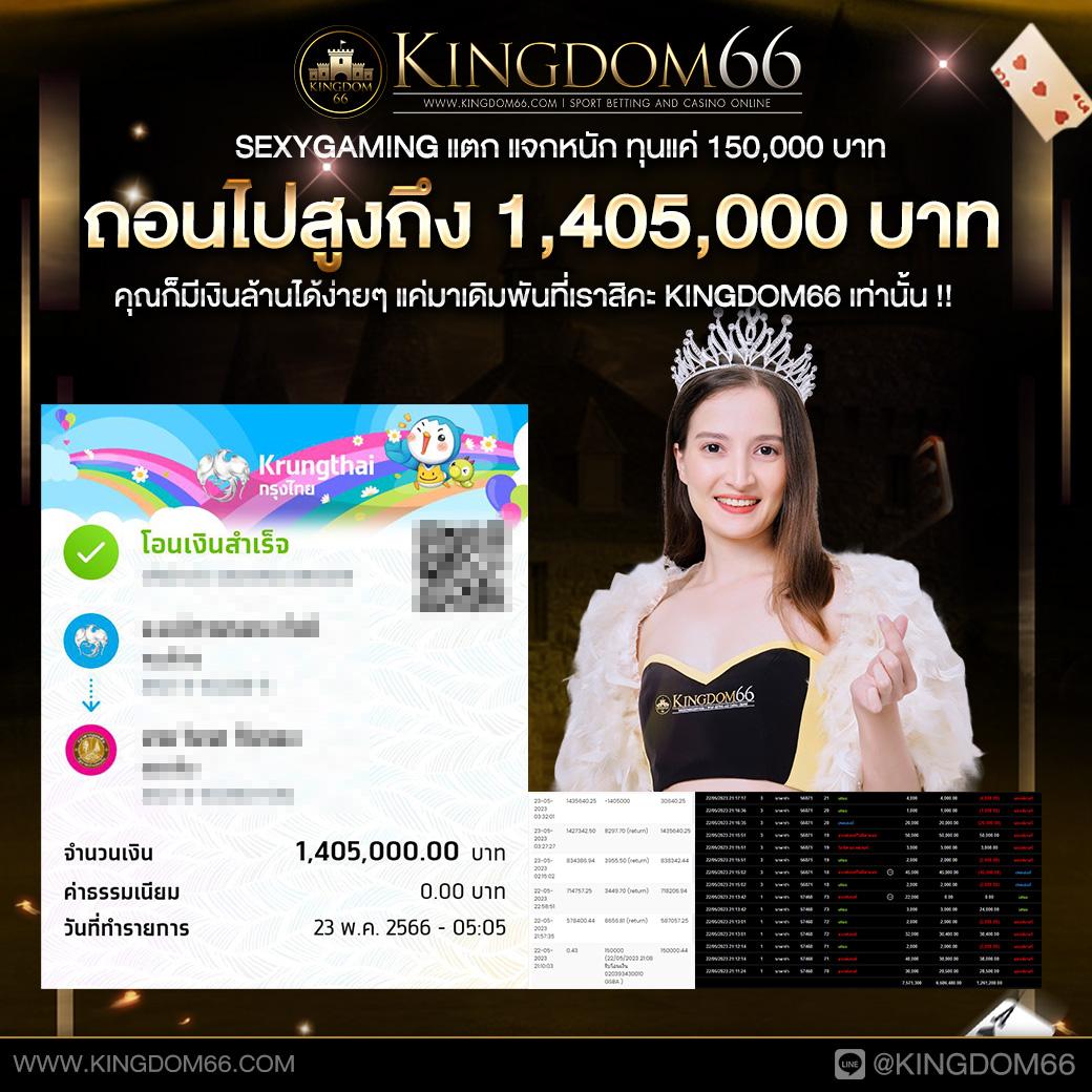 m98 bet ทางเข้า เว็บตรง สล็อต ฝากถอนออโต้ ไม่ผ่านเอเย่นต์ 2026