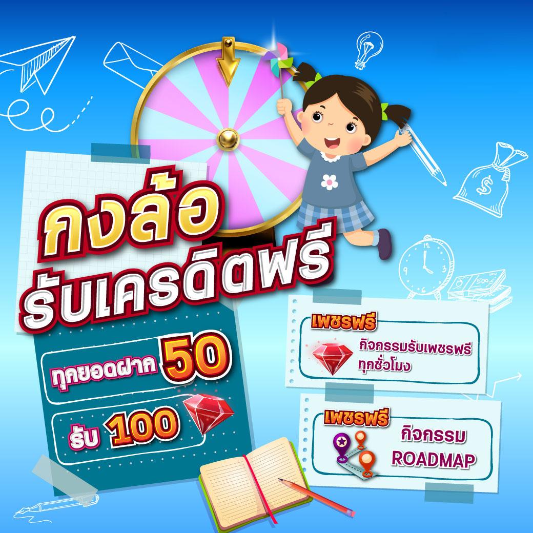 macau88club เว็บตรง สล็อต ฝากถอนออโต้ ไม่ผ่านเอเย่นต์ 2026