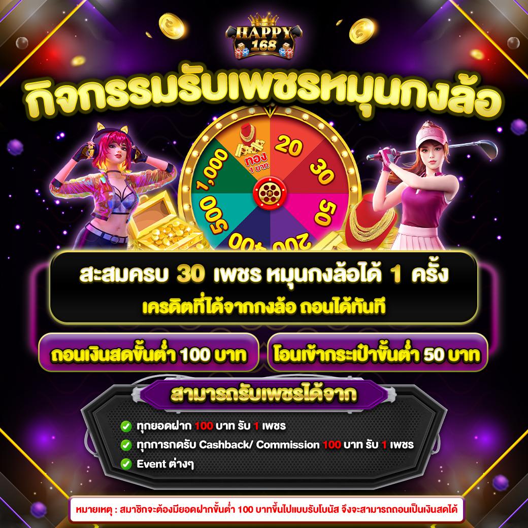 manga168 เว็บตรง สล็อต ฝากถอนออโต้ ไม่ผ่านเอเย่นต์ 2026
