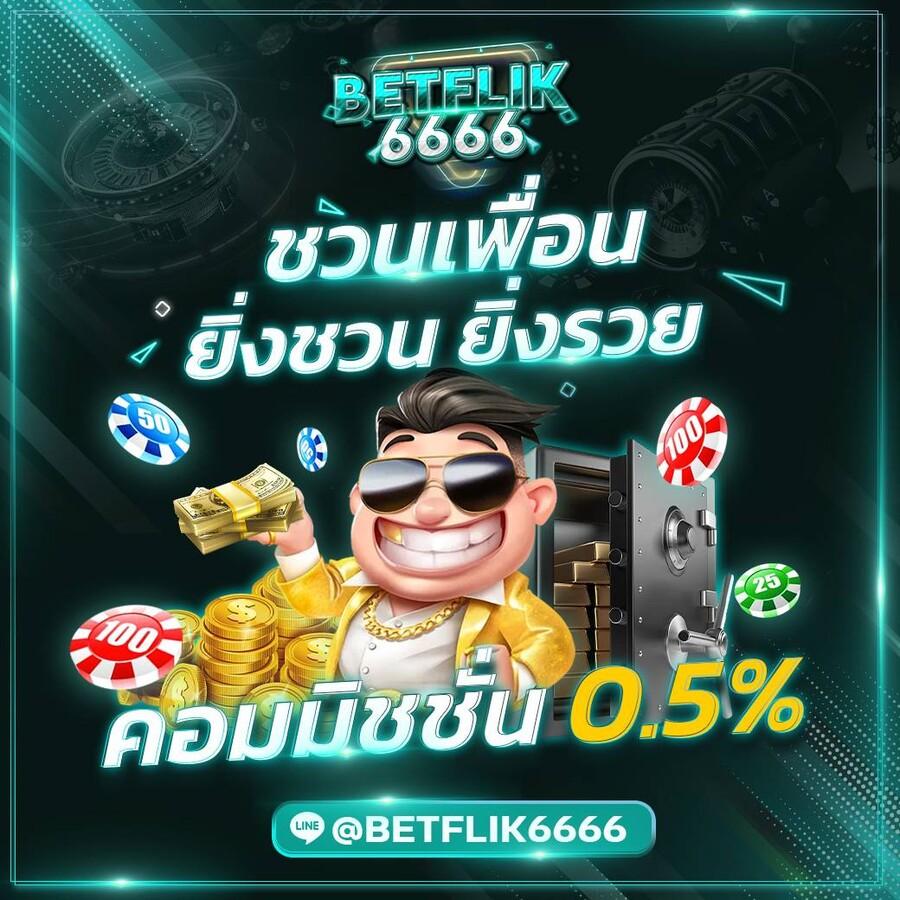 mario678 เว็บตรงสล็อต ฝากถอนออโต้ ไม่ผ่านเอเย่นต์ 2026