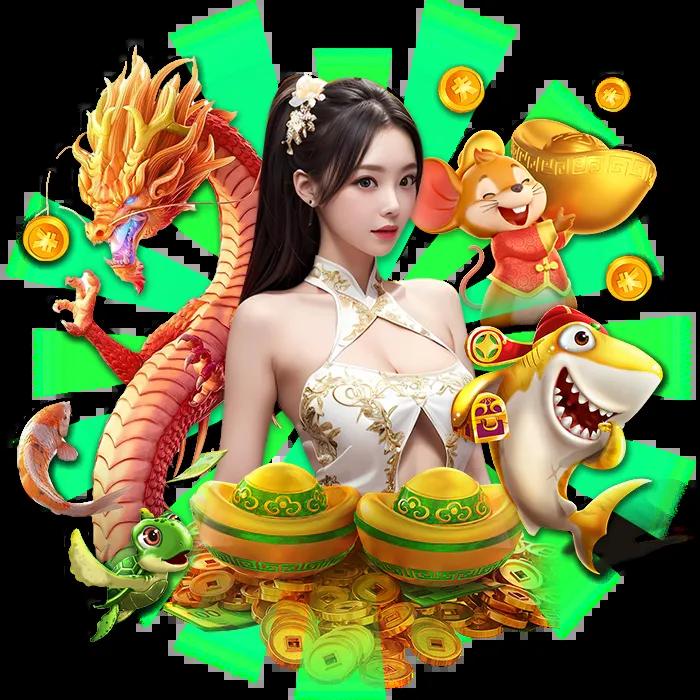 megabet333 เว็บตรง สล็อต ฝากถอนออโต้ ไม่ผ่านเอเย่นต์ 2026