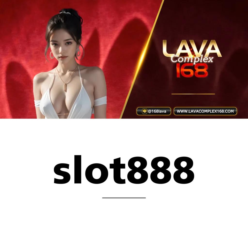 megame369 เว็บตรง สล็อต ฝากถอนออโต้ ไม่ผ่านเอเย่นต์ 2026