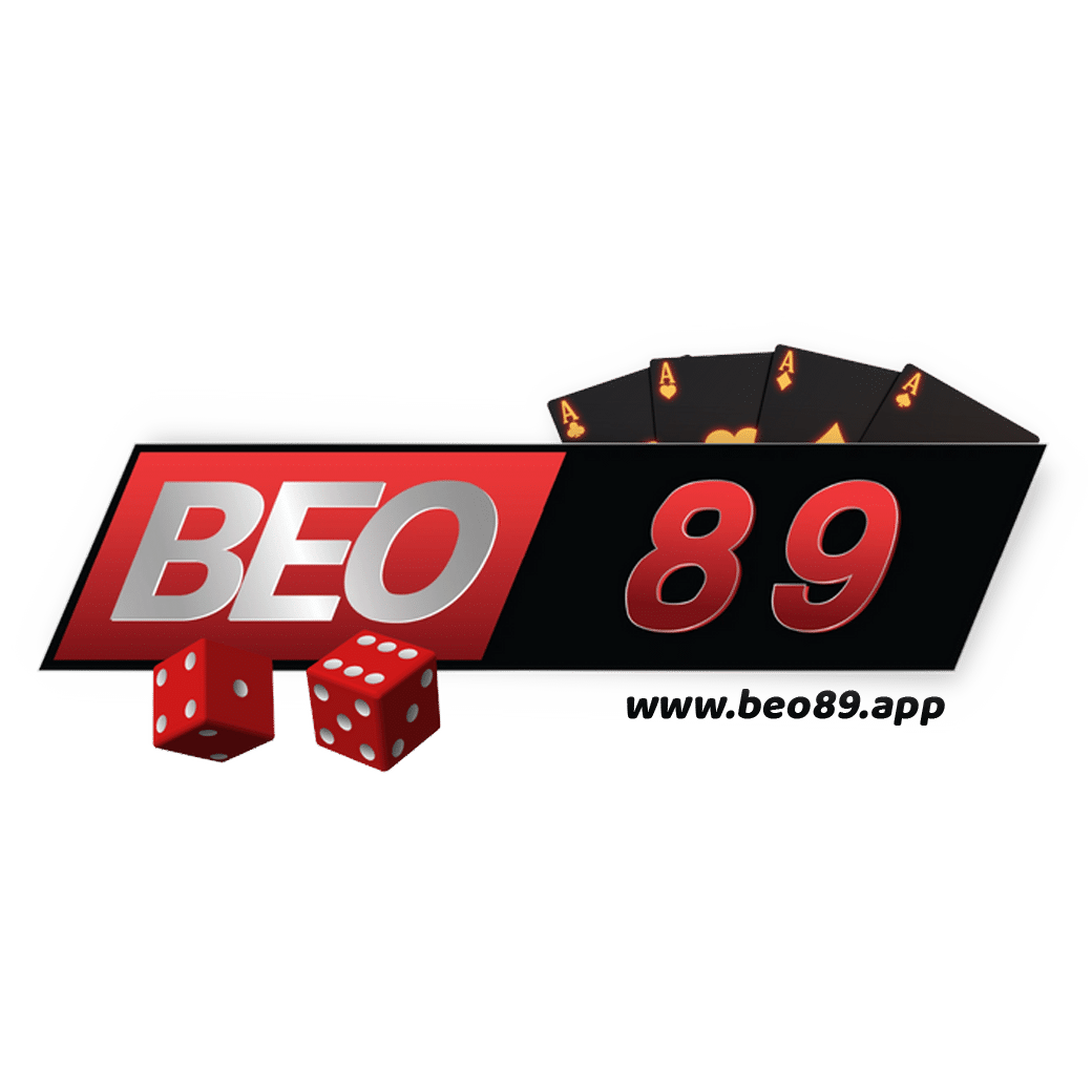meslot88 เว็บตรง สล็อต ฝากถอนออโต้ ไม่ผ่านเอเย่นต์ 2026
