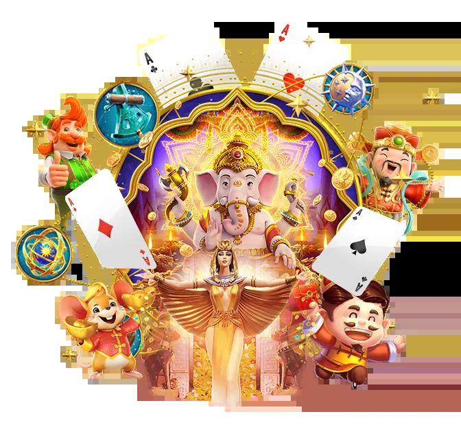 mk888 bet เว็บตรง สล็อต ฝากถอนออโต้ ไม่ผ่านเอเย่นต์ 2026
