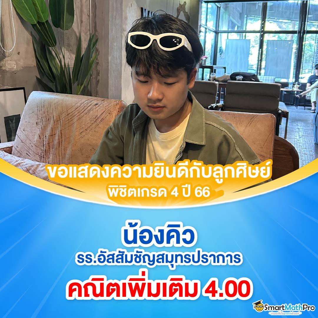n83 เครดิตฟรี 188 เว็บตรง สล็อต ฝากถอนออโต้ ไม่ผ่านเอเย่นต์ 2026