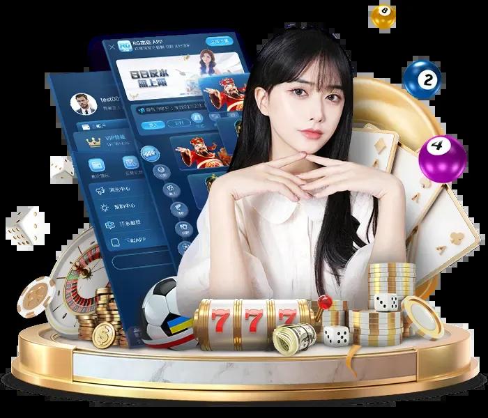 naza168 เว็บตรง สล็อต ฝากถอนออโต้ ไม่ผ่านเอเย่นต์ 2026