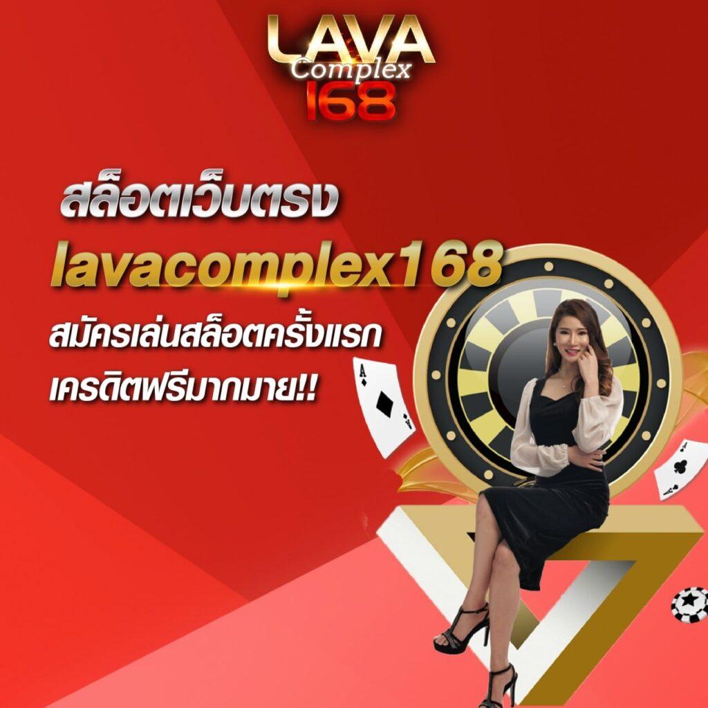 occ88 เว็บตรง สล็อต ฝากถอนออโต้ ไม่ผ่านเอเย่นต์ 2026