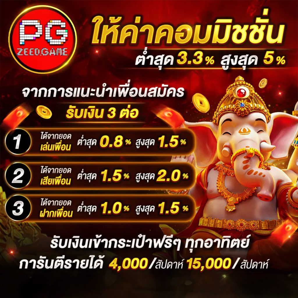 orcbet เว็บตรง สล็อต ฝากถอนออโต้ ไม่ผ่านเอเย่นต์ 2026