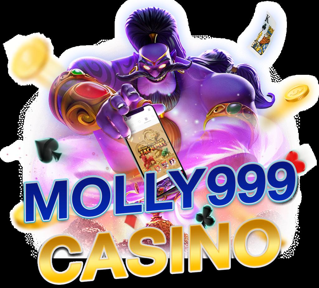 pay69 slot เว็บตรง สล็อต ฝากถอนออโต้ ไม่ผ่านเอเย่นต์ 2026