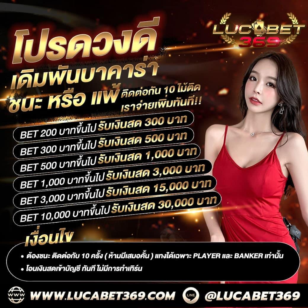 pg444th เว็บตรง สล็อต ฝากถอนออโต้ ไม่ผ่านเอเย่นต์ 2026