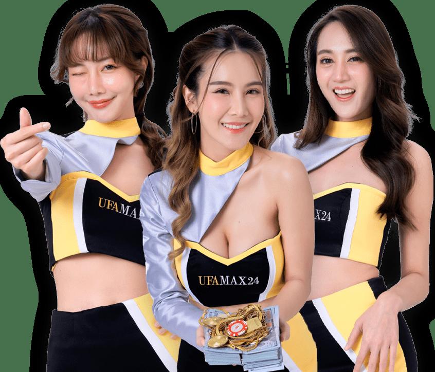 pg789 เว็บตรง สล็อต ฝากถอนออโต้ ไม่ผ่านเอเย่นต์ 2026
