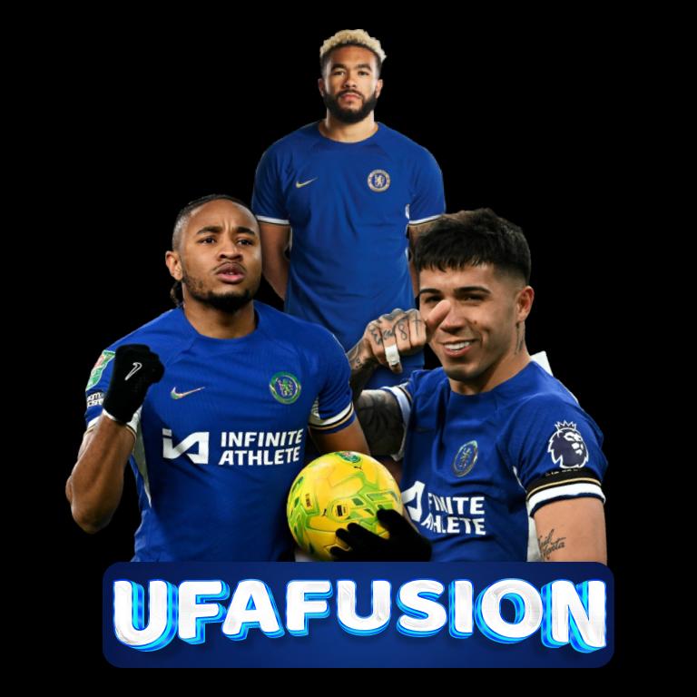 pg betflix เว็บตรงสล็อต ฝากถอนออโต้ ไม่ผ่านเอเย่นต์ 2026