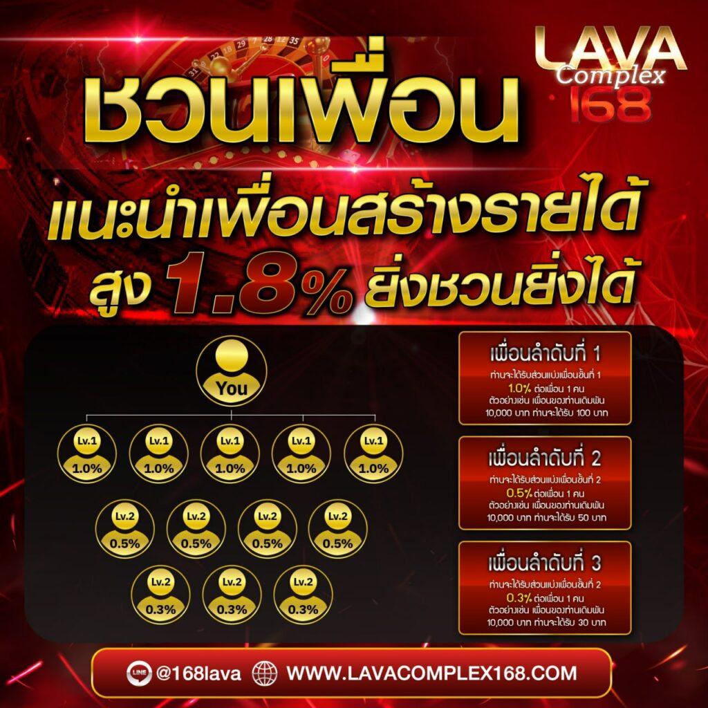 pg slot99 สล็อต เว็บตรง ฝากถอนออโต้ ไม่ผ่านเอเย่นต์ 2026