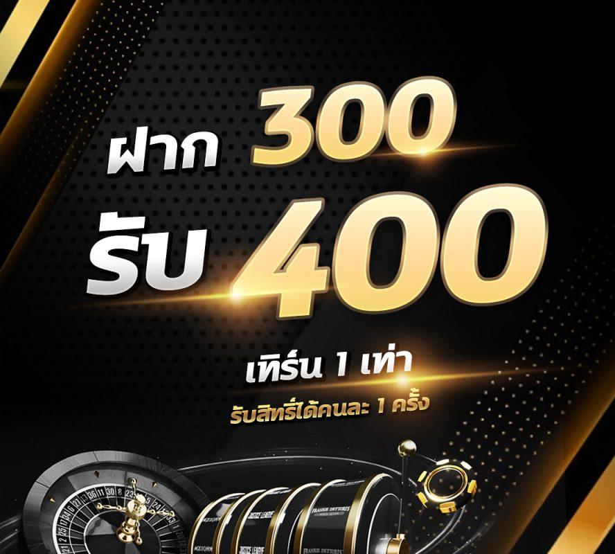 pg slot mega เว็บตรง สล็อต ฝากถอนออโต้ ไม่ผ่านเอเย่นต์ 2026