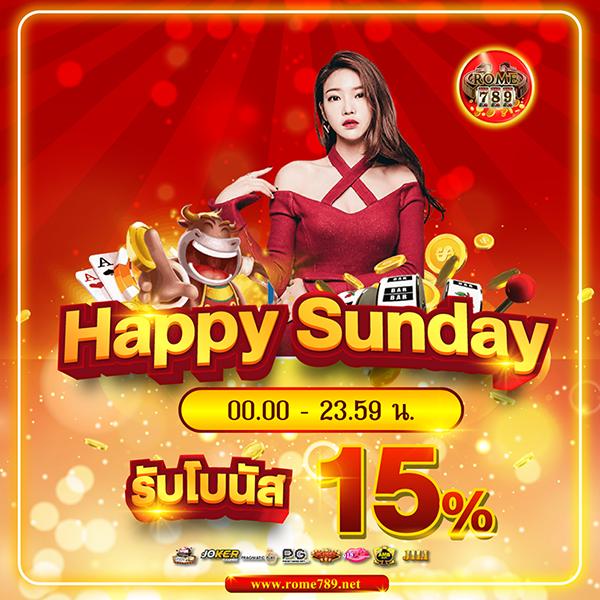 pg slot ทางเข้า มือถือ เว็บตรง สล็อต ฝากถอนออโต้ 2026