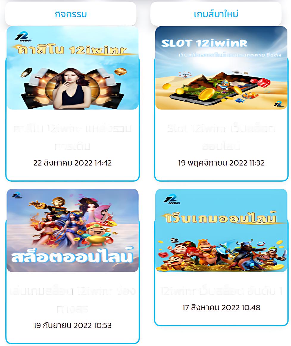 pg slot สีชมพู เว็บตรง สล็อต ฝากถอนออโต้ ไม่ผ่านเอเย่นต์ 2026