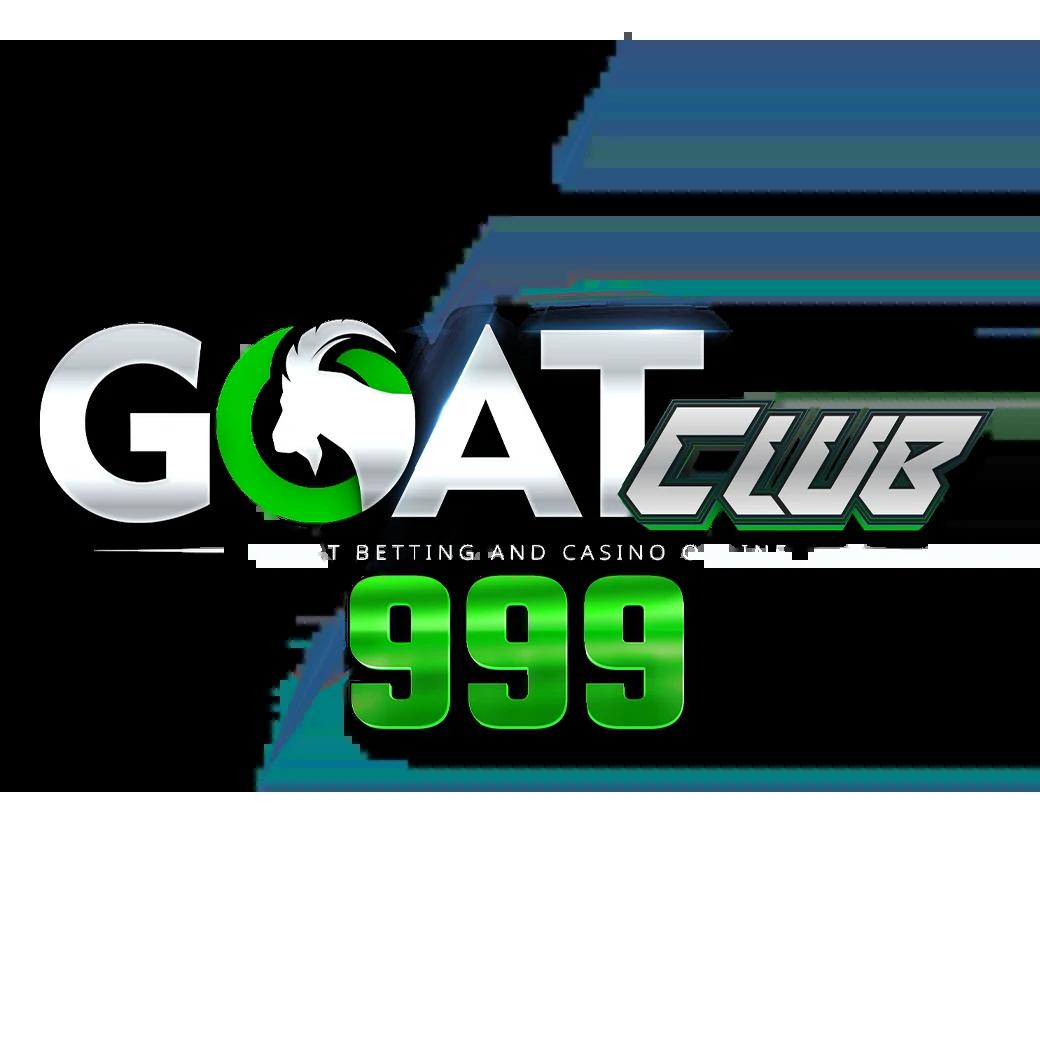 pgbet24h เว็บตรง สล็อต ฝากถอนออโต้ ไม่ผ่านเอเย่นต์ 2026