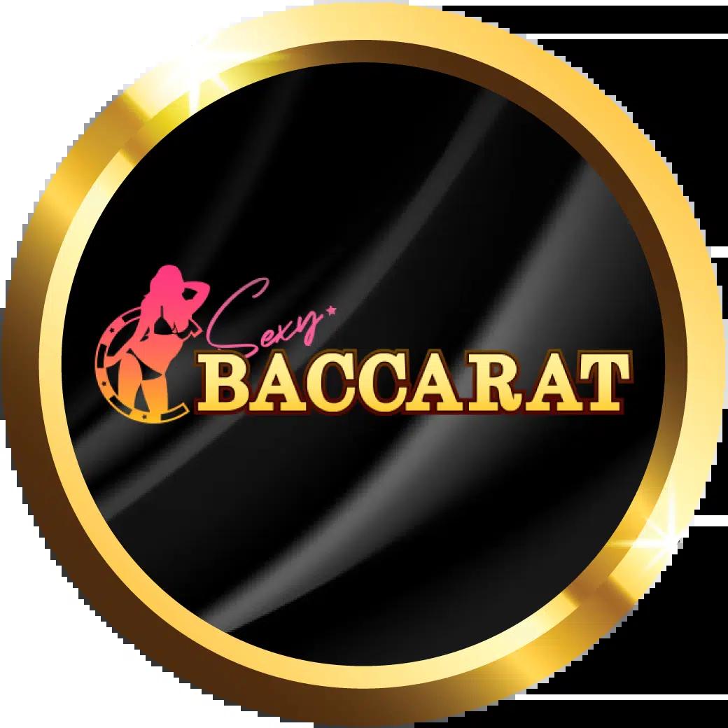 pgcash88 เว็บตรง สล็อต ฝากถอนออโต้ 2026