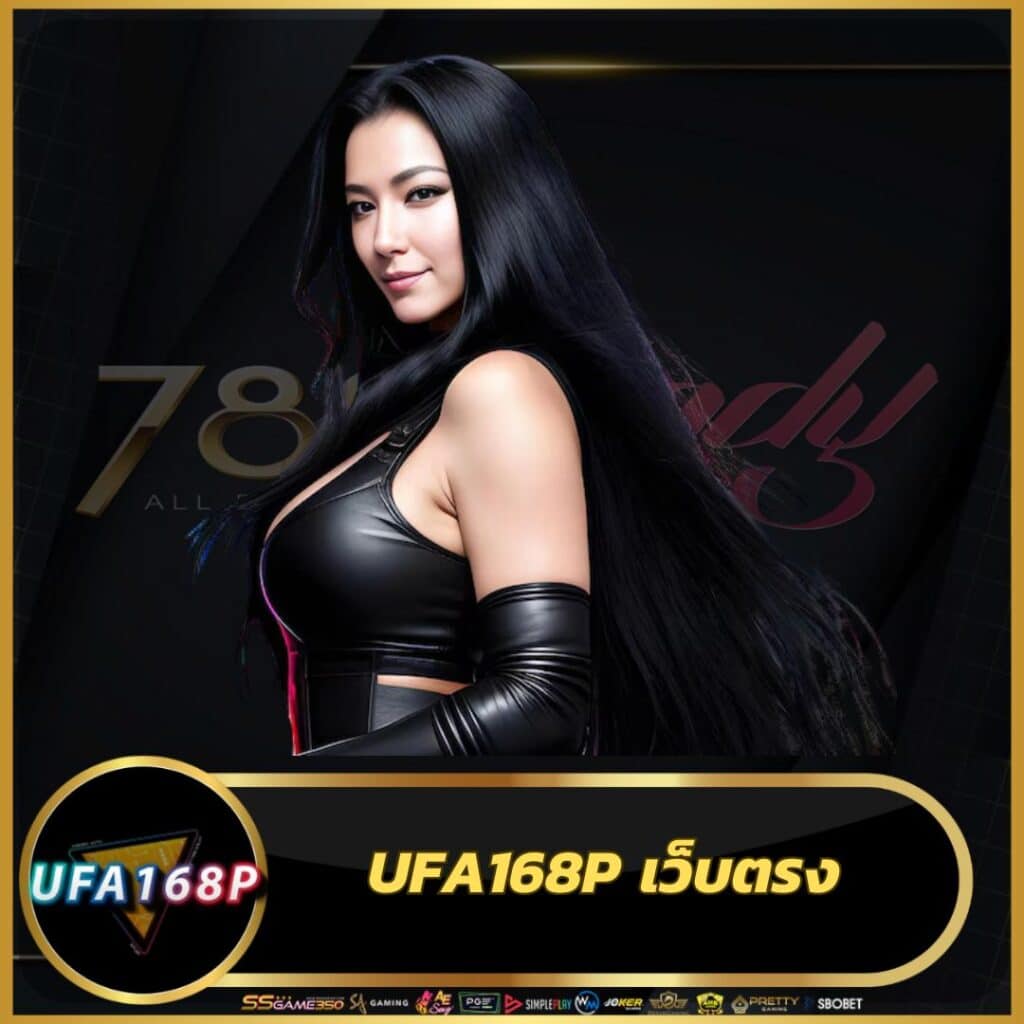 pgplay168 เว็บตรง สล็อต ฝากถอนออโต้ ไม่ผ่านเอเย่นต์ 2026