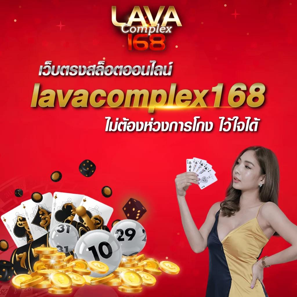 pgspin เว็บตรง สล็อต ฝากถอนออโต้ ไม่ผ่านเอเย่นต์ 2026