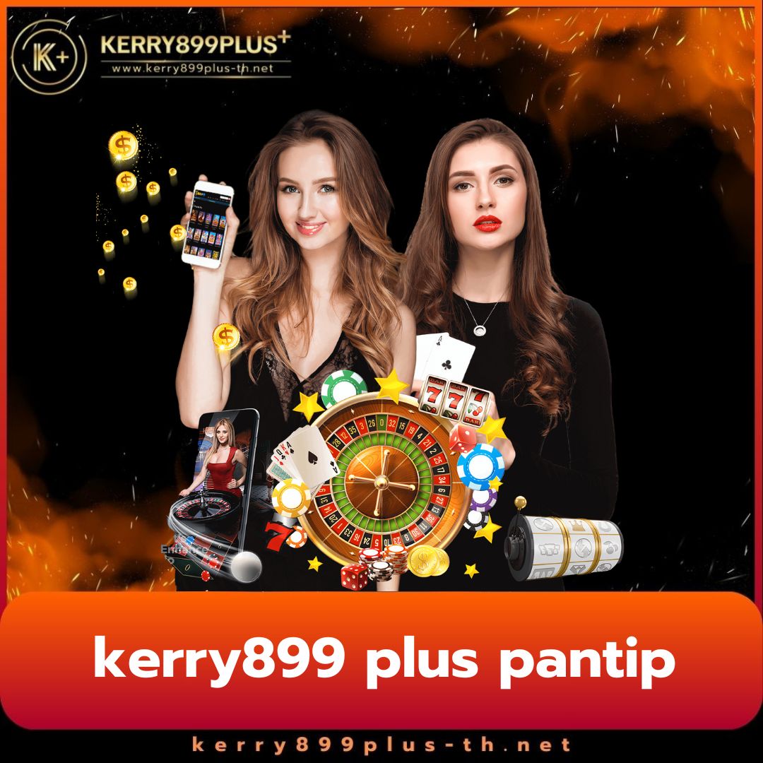 pgspinplus สล็อต เว็บตรง ฝากถอนออโต้ ไม่ผ่านเอเย่นต์ 2026