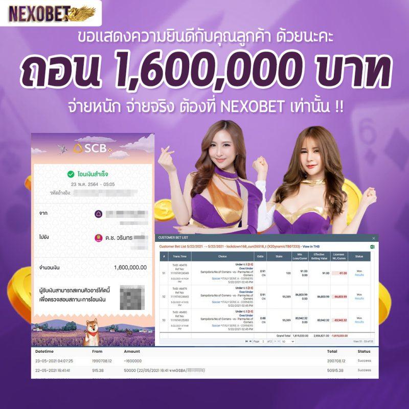 pigspin เว็บตรง สล็อต ฝากถอนออโต้ ไม่ผ่านเอเย่นต์ 2026