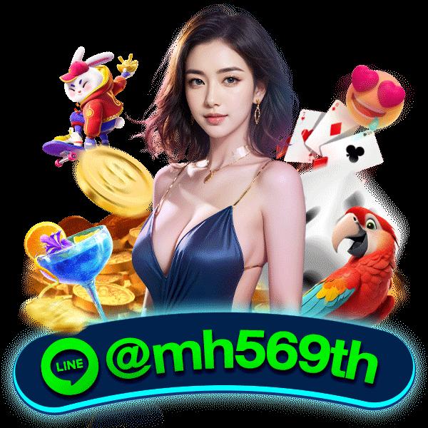pk999 slot เว็บตรง สล็อต ฝากถอนออโต้ ไม่ผ่านเอเย่นต์ 2026