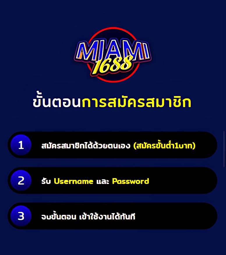 playmode เว็บตรง สล็อต ฝากถอนออโต้ ไม่ผ่านเอเย่นต์ 2026