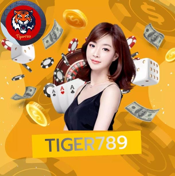 pxjvip เว็บตรง สล็อต ฝากถอนออโต้ ไม่ผ่านเอเย่นต์ 2026