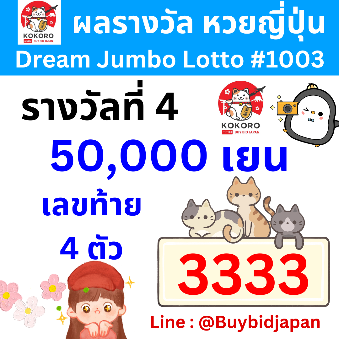 pxjทางเข้า เว็บตรง สล็อต ฝากถอนออโต้ ไม่ผ่านเอเย่นต์ 2026