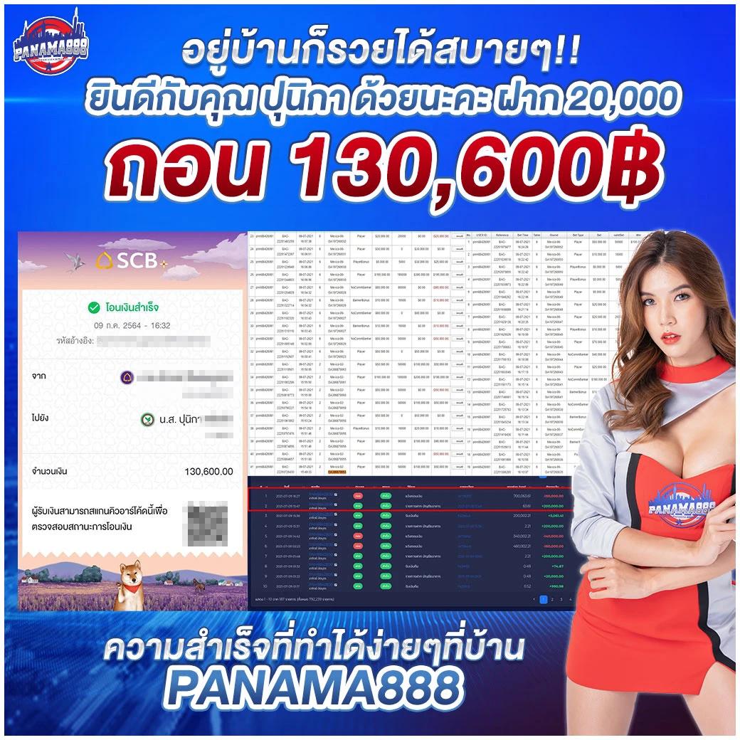 queenclub เว็บตรง สล็อต ฝากถอนออโต้ ไม่ผ่านเอเย่นต์ 2026
