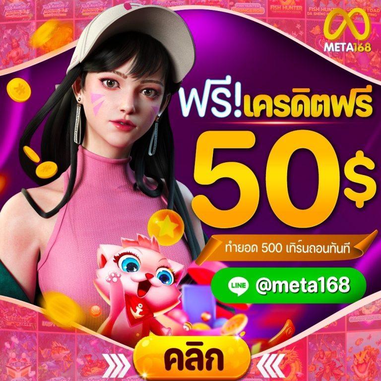 r39 สล็อต เว็บตรง สล็อต ฝากถอนออโต้ ไม่ผ่านเอเย่นต์ 2026