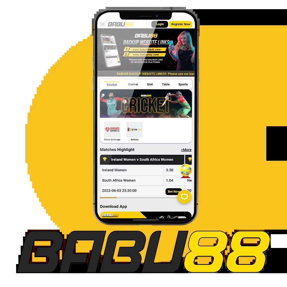 reboost88 เว็บตรง สล็อต ฝากถอนออโต้ ไม่ผ่านเอเย่นต์ 2026