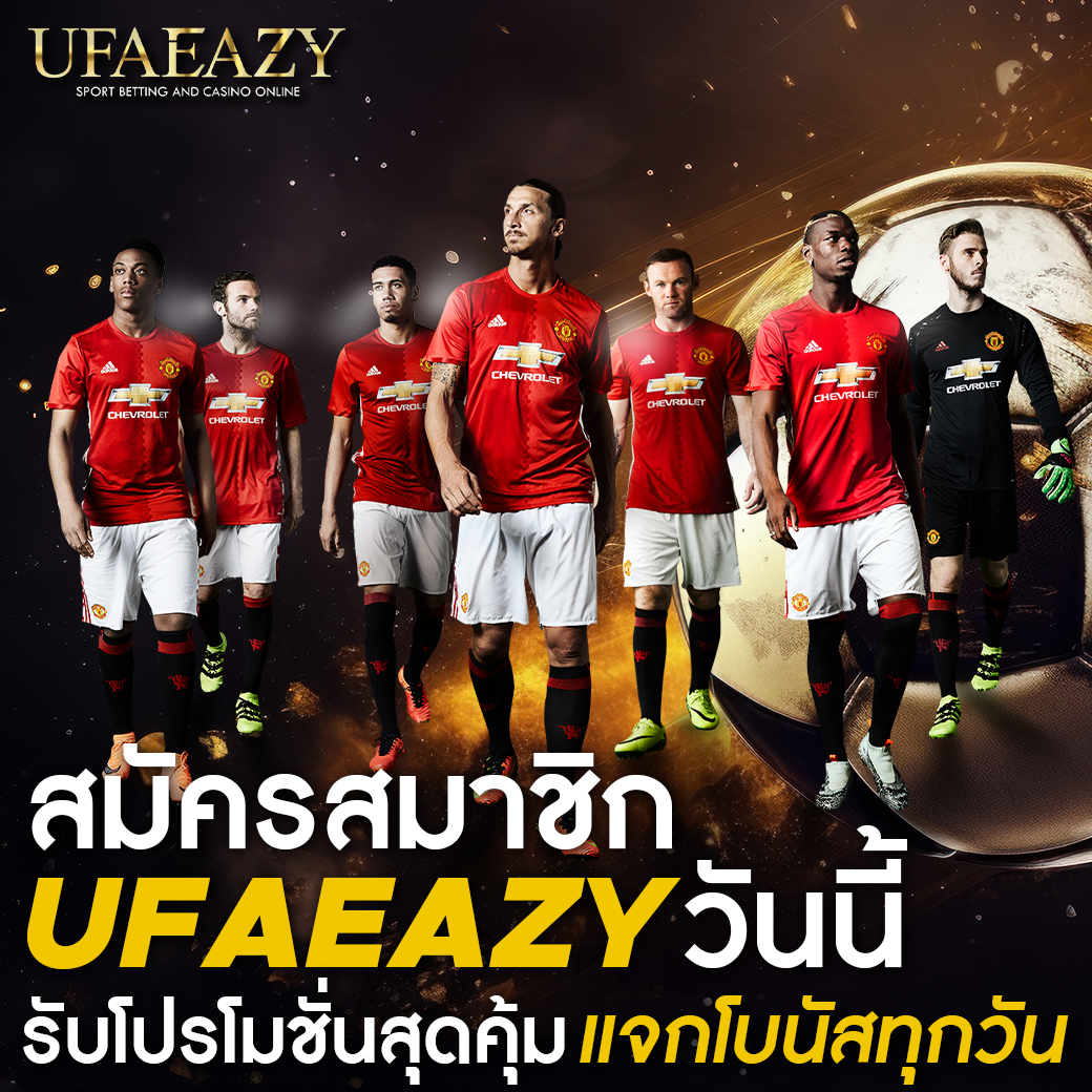 reno234 เว็บตรง สล็อต ฝากถอนออโต้ ไม่ผ่านเอเย่นต์ 2026