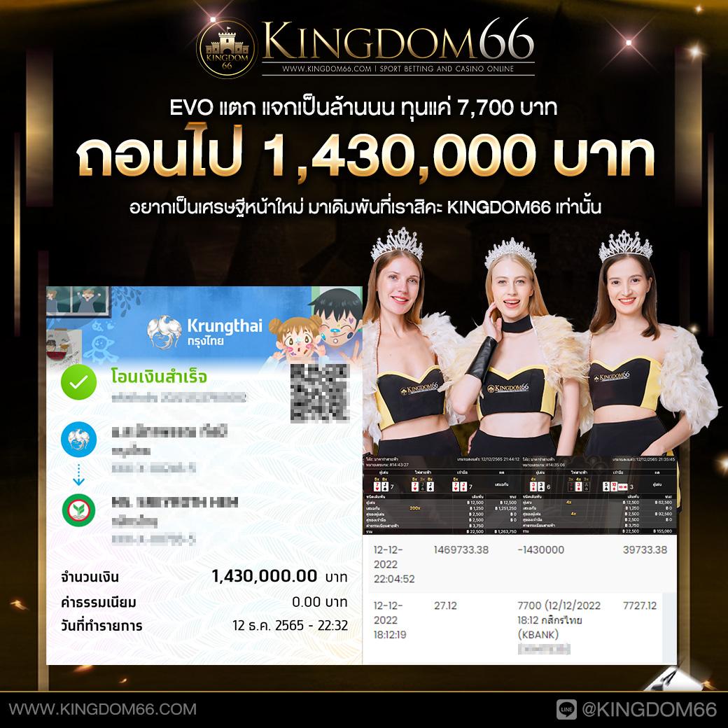 ricco888 เว็บตรง สล็อต ฝากถอนออโต้ ไม่ผ่านเอเย่นต์ 2026