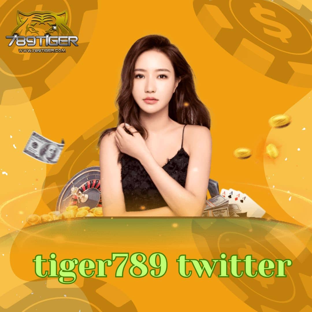 riches666pg เว็บตรงสล็อต ฝากถอนออโต้ ไม่ผ่านเอเย่นต์ 2026