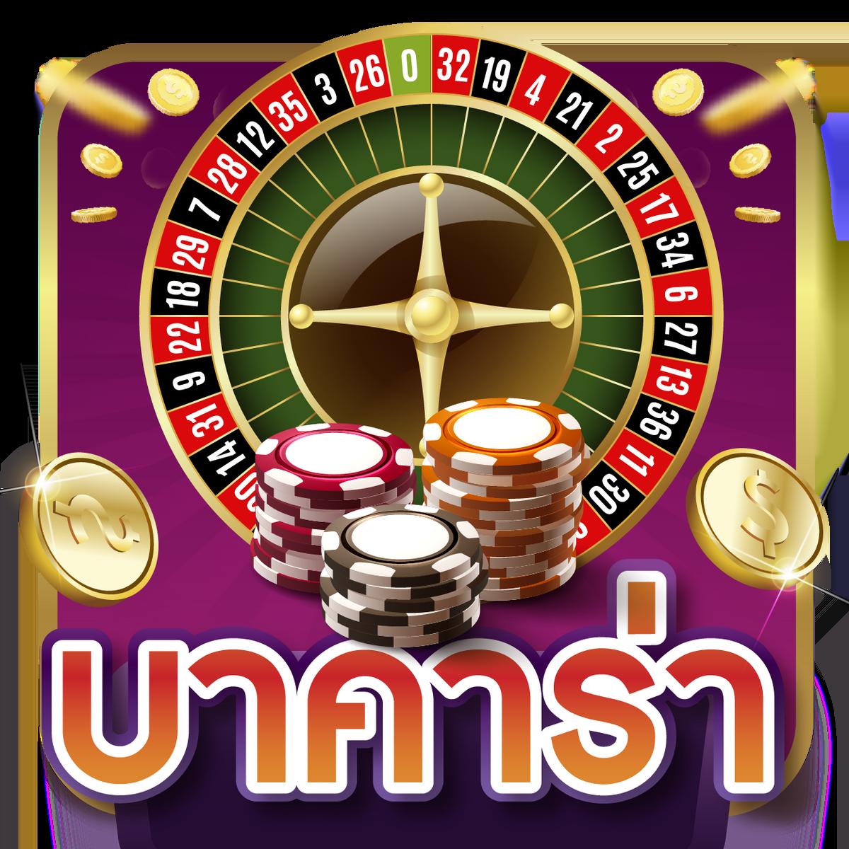 riches777 pg เว็บตรงสล็อต ฝากถอนออโต้ ไม่ผ่านเอเย่นต์ 2026