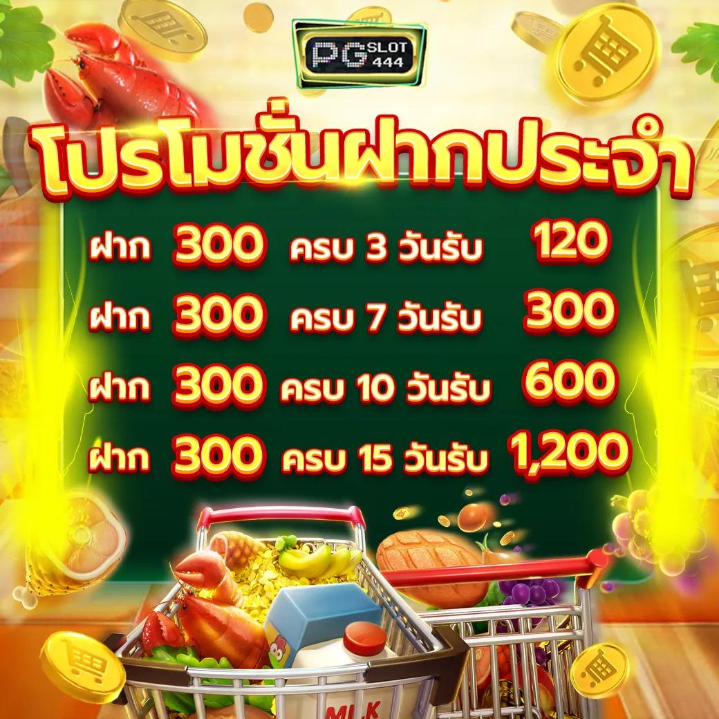 riches888pg เข้าสู่ระบบ เว็บตรง สล็อต ฝากถอนออโต้ ไม่ผ่านเอเย่นต์ 2026