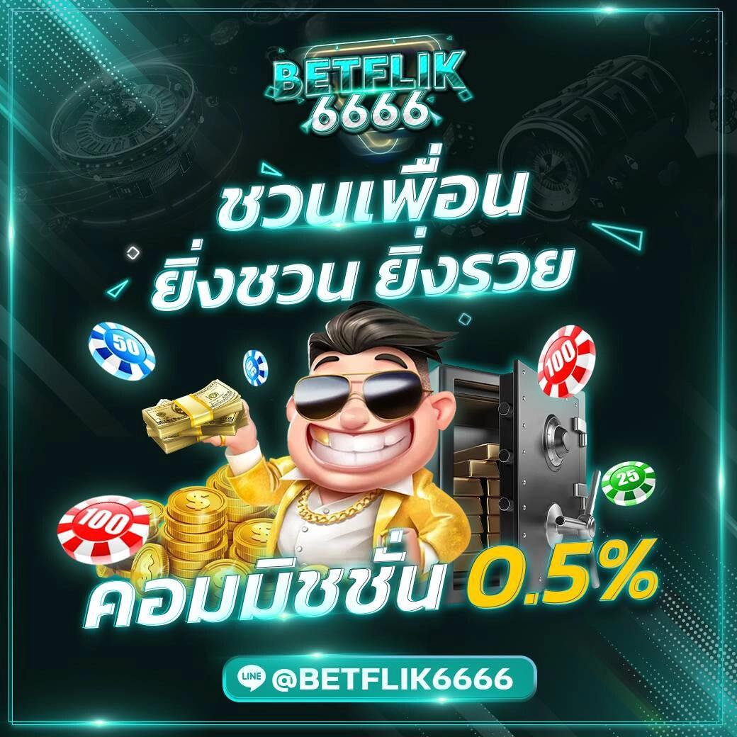 roman999 เว็บตรง สล็อต ฝากถอนออโต้ ไม่ผ่านเอเย่นต์ 2026