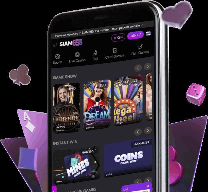rumruay slot เว็บตรง สล็อต ฝากถอนออโต้ ไม่ผ่านเอเย่นต์ 2026