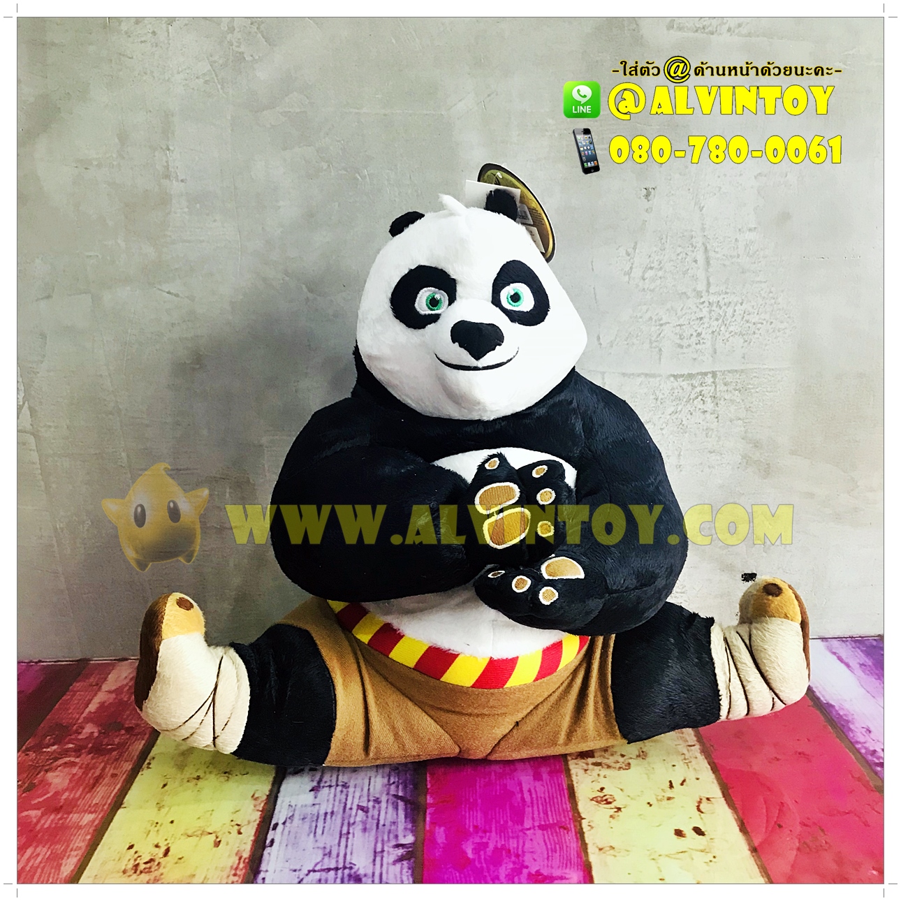 sabai999 เว็บตรง สล็อต ฝากถอนออโต้ ไม่ผ่านเอเย่นต์ 2026