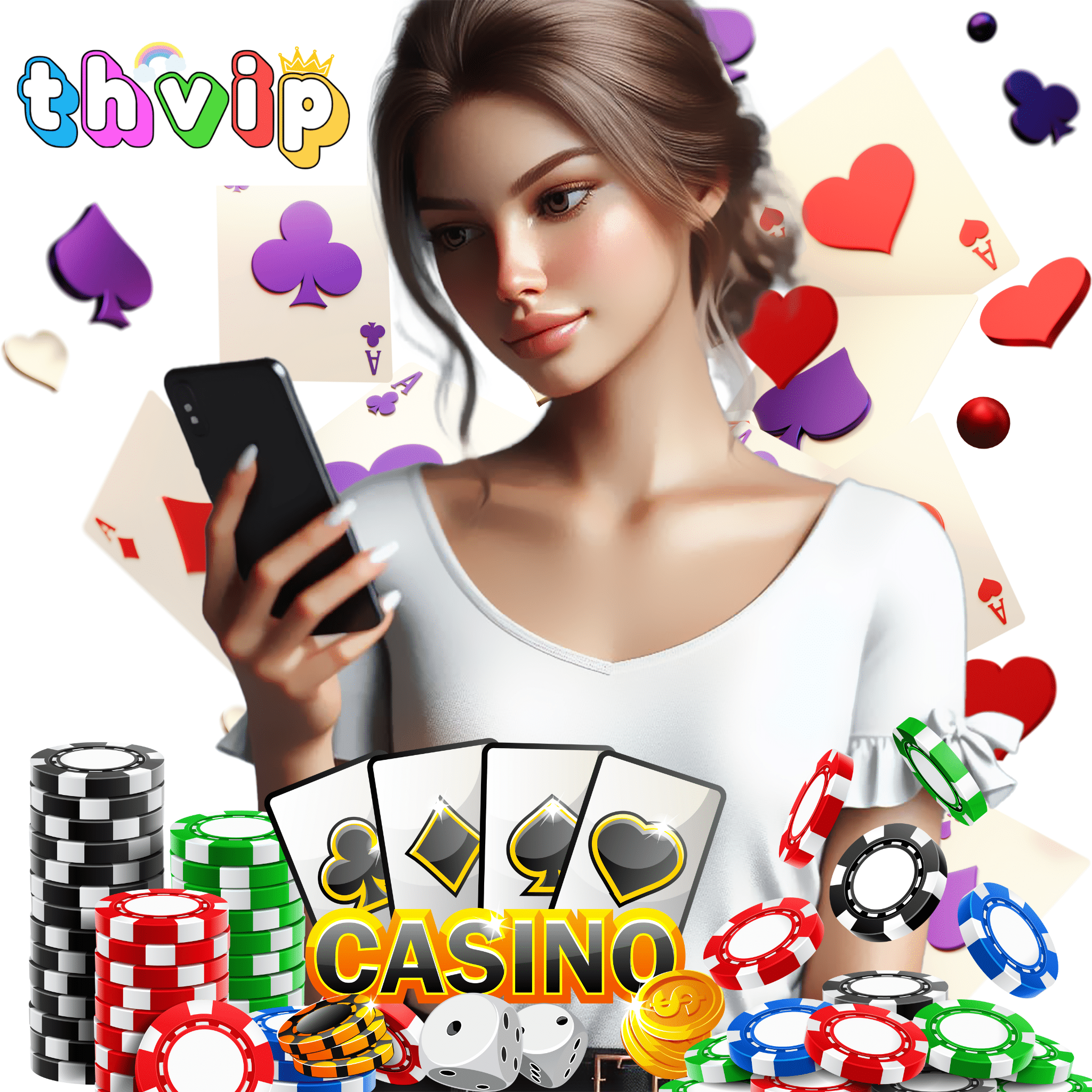 sagame1688 เว็บตรง สล็อต ฝากถอนออโต้ ไม่ผ่านเอเย่นต์ 2026