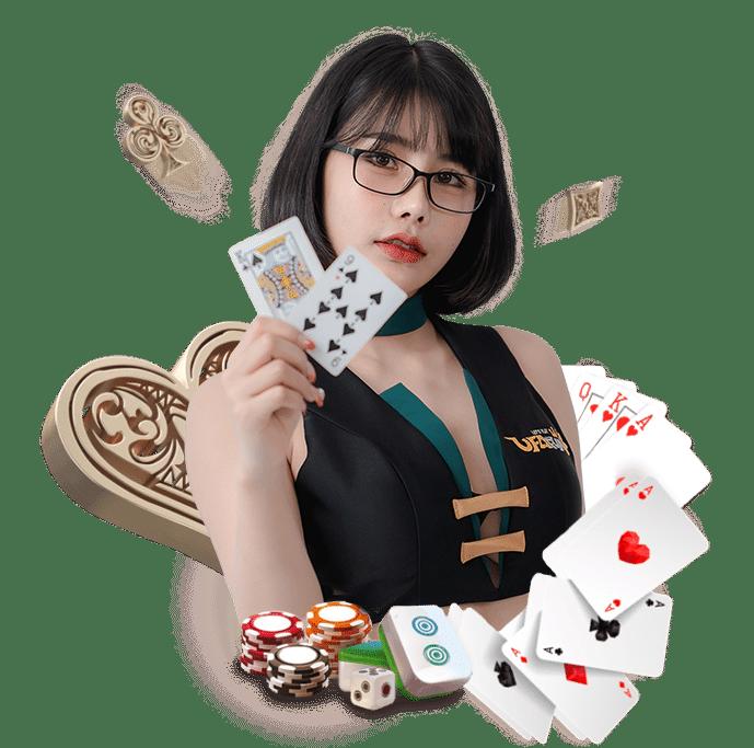 sbfplay bet เว็บตรง สล็อต ฝากถอนออโต้ ไม่ผ่านเอเย่นต์ 2026