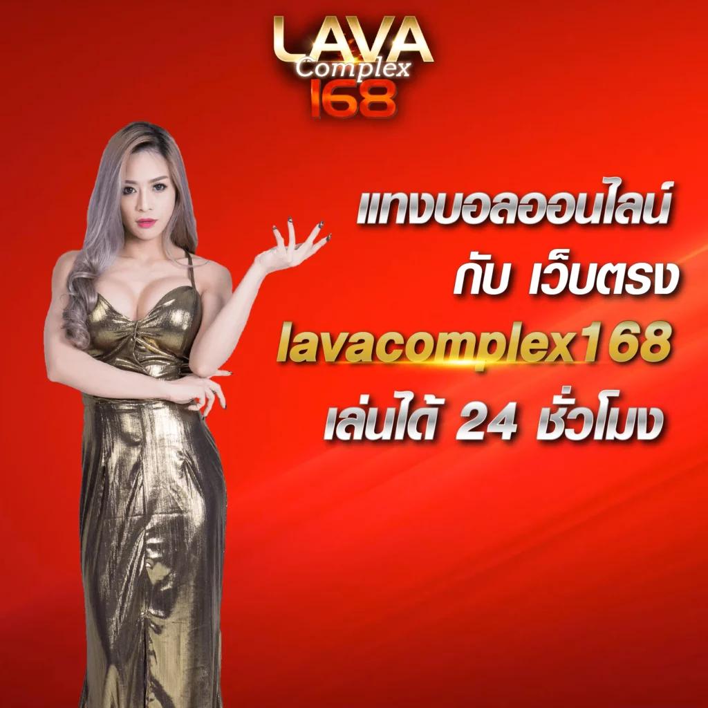 sbfplay เว็บตรง สล็อต ฝากถอนออโต้ ไม่ผ่านเอเย่นต์ 2026
