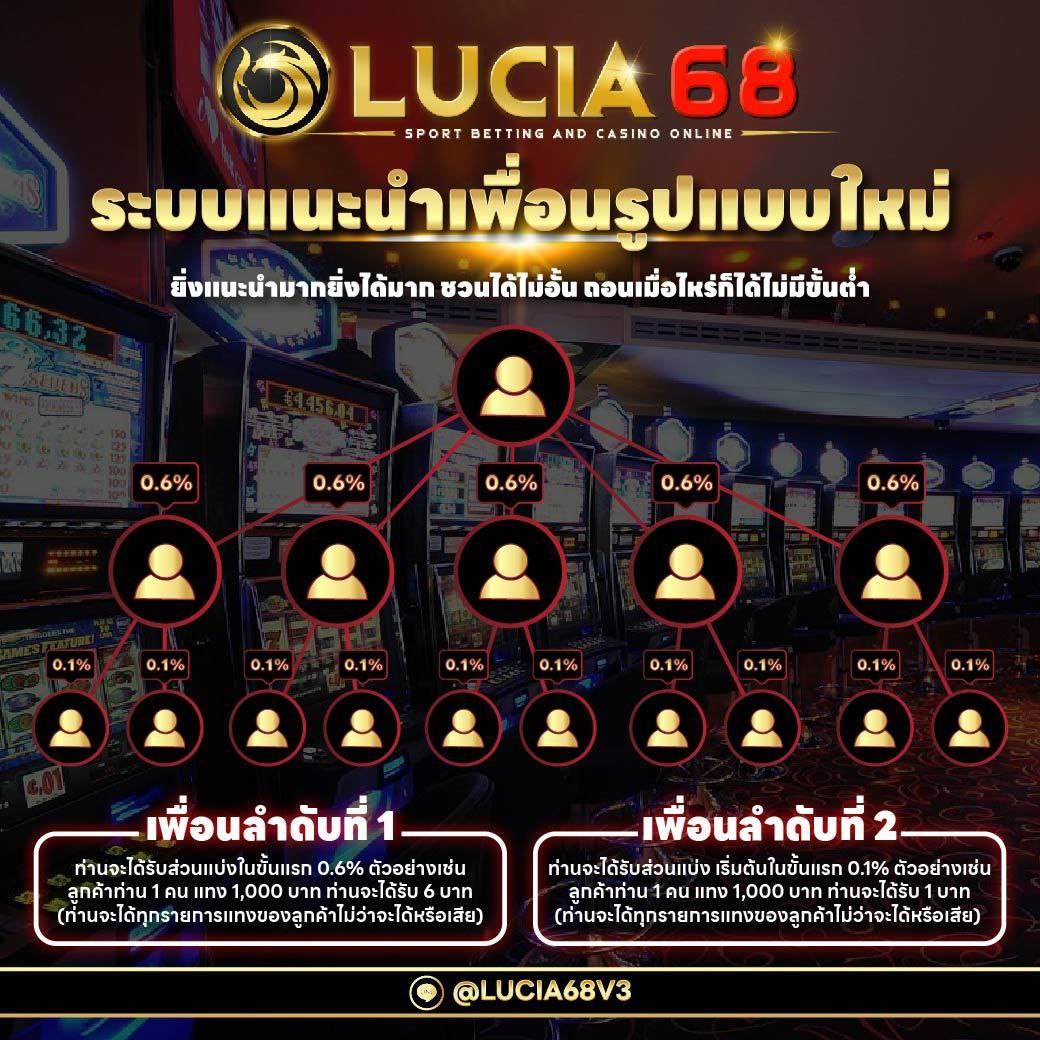 sggame88 เว็บตรงสล็อต ฝากถอนออโต้ ไม่ผ่านเอเย่นต์ 2026