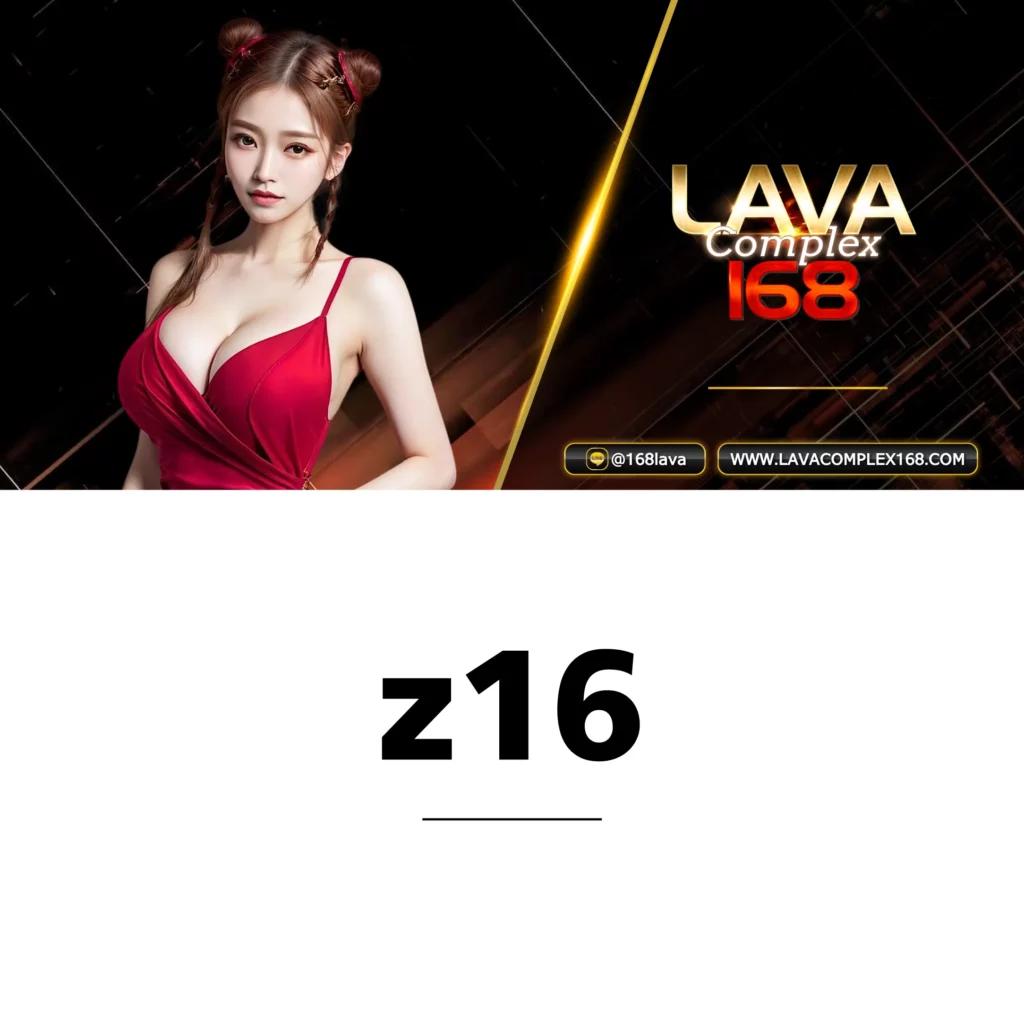 siam212 เว็บตรง สล็อต ฝากถอนออโต้ ไม่ผ่านเอเย่นต์ 2026