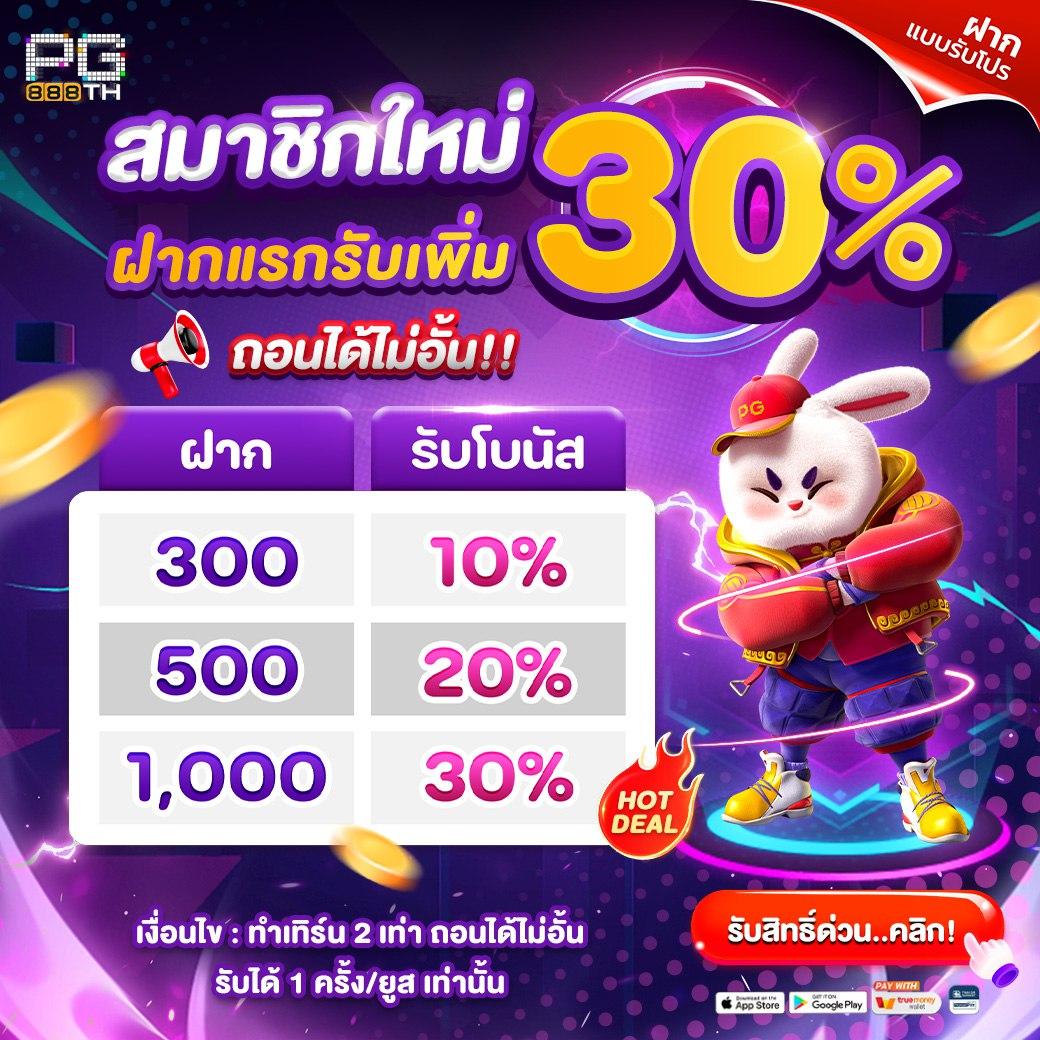 skvegas เว็บตรง ฝากถอนออโต้ ไม่ผ่านเอเย่นต์ สล็อต แตกง่าย 2026