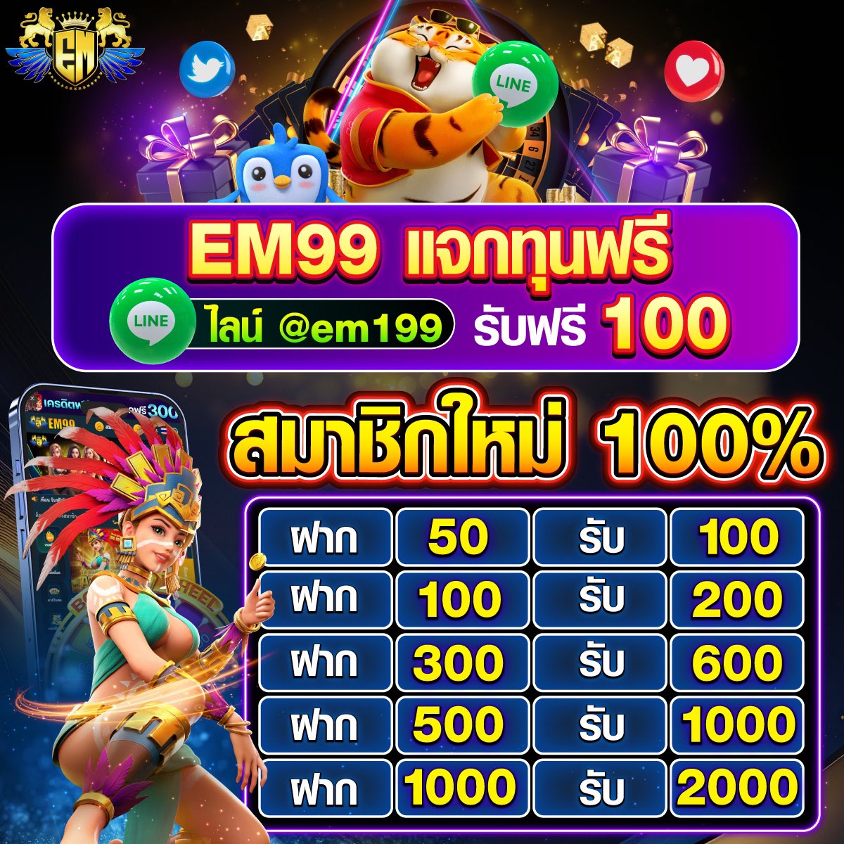 slot1111 เว็บตรง สล็อต ฝากถอนออโต้ ไม่ผ่านเอเย่นต์ 2026